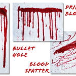 spray-blood-samples__93462.png
