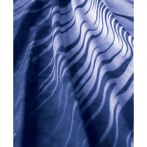 Jacquard CYANOTYPE SET- Photographic art prints with sunlight