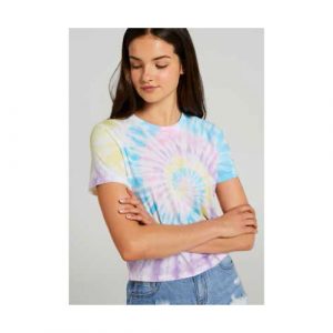 TULIP TIE DYE KIT WILDFLOWER