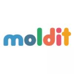 buy moldit products in sydney