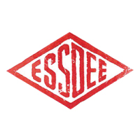 buy essdee products in sydney