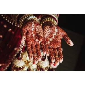 Mehndi Henna ideas