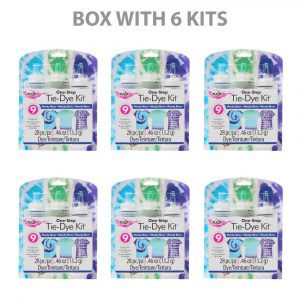 Tie Dye Kits Archives – Simply Spray Australia